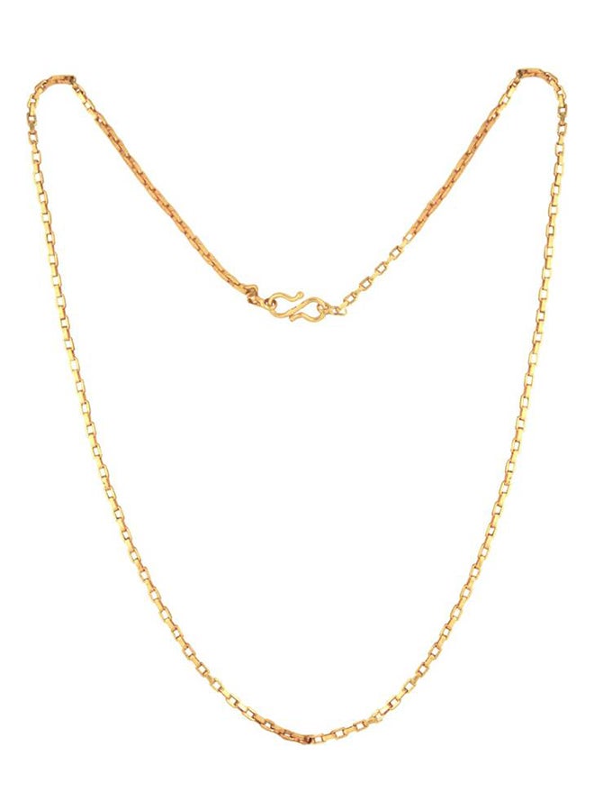 Fashion Ladies Necklace Lkn18Krgpc00818 - Image 5