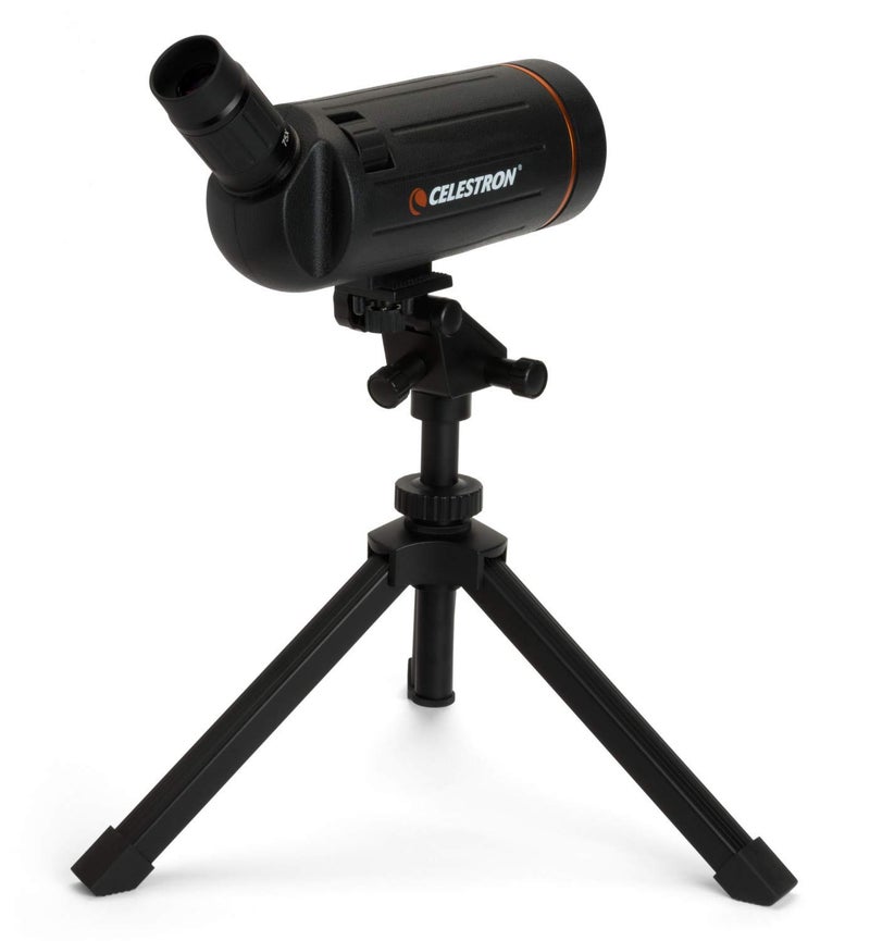 Celestron 52238 C70 Mini Mak Spotting Scope - Image 3