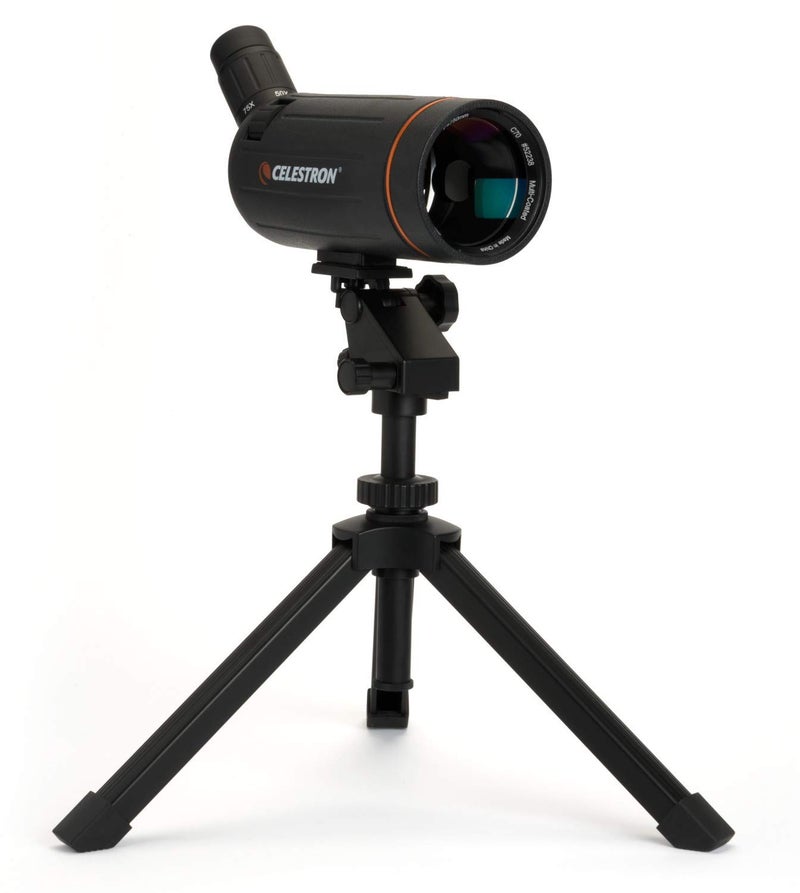Celestron 52238 C70 Mini Mak Spotting Scope - Image 2