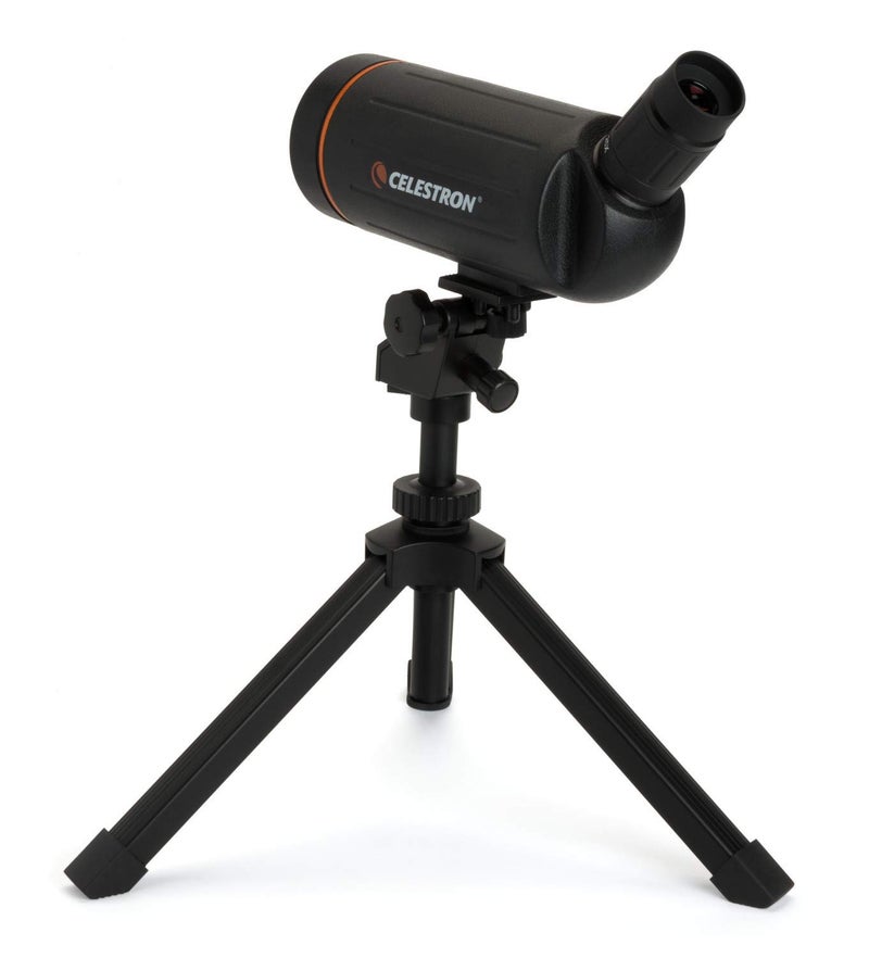 Celestron 52238 C70 Mini Mak Spotting Scope - Image 5