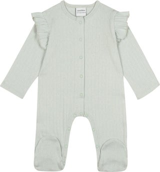 Mint Jacquard Ruffled Bootie Jumpsuit - pzsku/Z38D031040B4C77D128ACZ/45/_/1741653597/e3458293-9510-4e61-afb9-917a48894a93