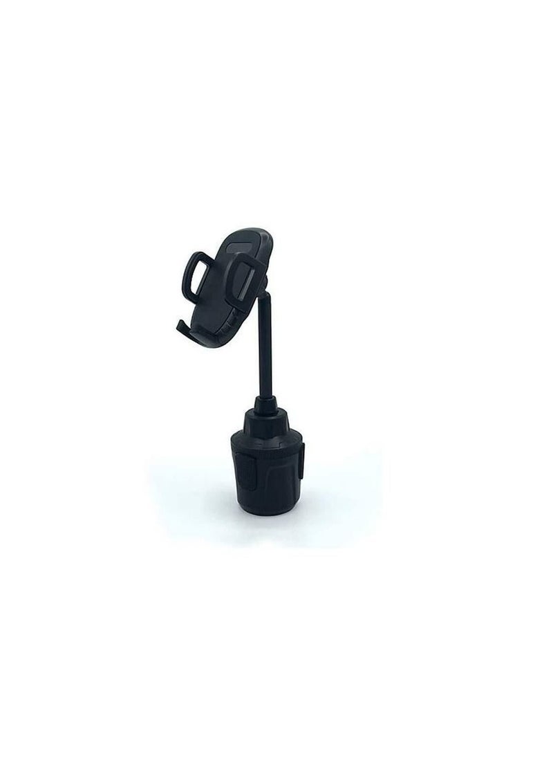 Car Cup Holder for Mobile Phone -Model A7
