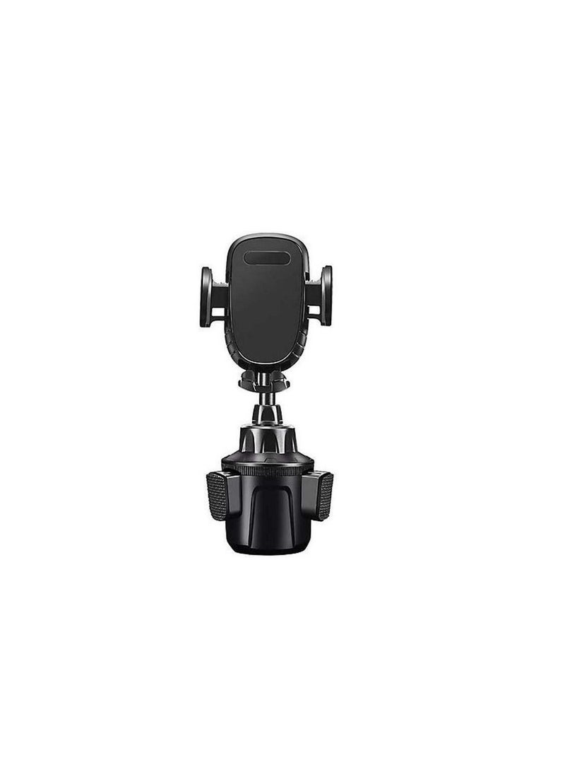 Car Cup Holder for Mobile Phone -Model A7 - pzsku/Z38D061C9554825B80FDFZ/45/_/1684145485/00158ee9-1dd9-49e1-b024-2c9b55d6c9ce