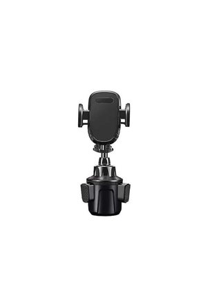 Car Cup Holder for Mobile Phone -Model A7 - pzsku/Z38D061C9554825B80FDFZ/45/_/1684145485/00158ee9-1dd9-49e1-b024-2c9b55d6c9ce