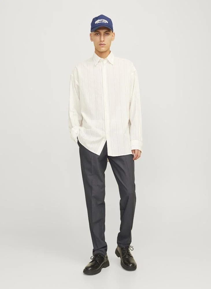 جاك اند جونز جيب ستايل ليون تشينو نوس