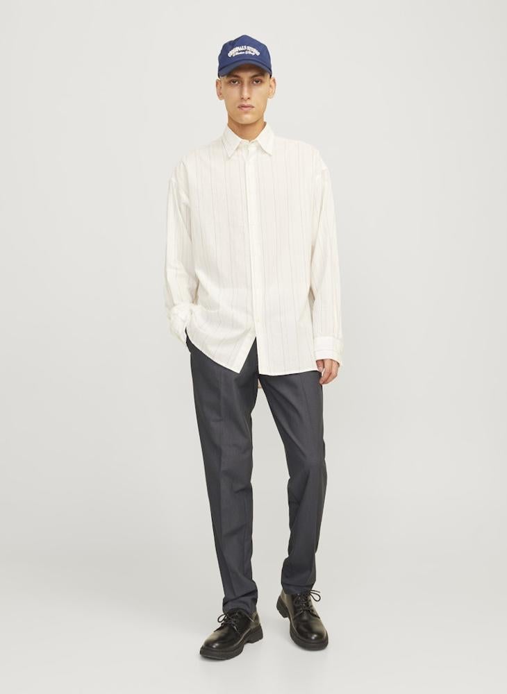 جاك اند جونز جيب ستايل ليون تشينو نوس - Image 5