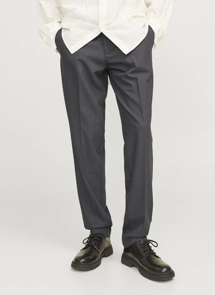 JACK & JONES Jpstace Leo Chino Noos