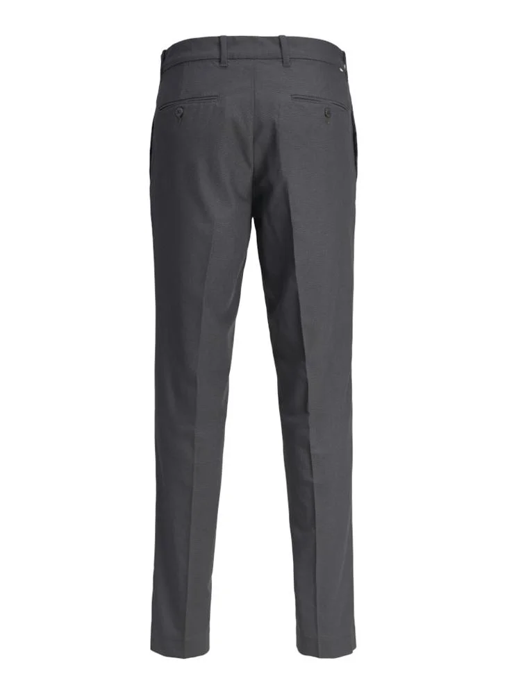 جاك اند جونز جيب ستايل ليون تشينو نوس