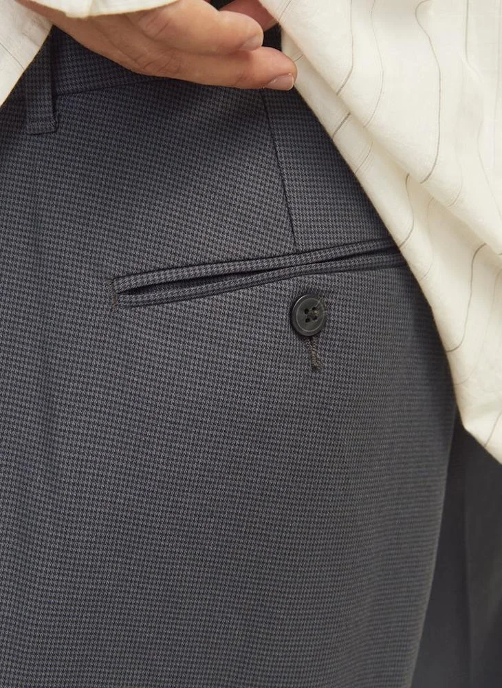 جاك اند جونز جيب ستايل ليون تشينو نوس