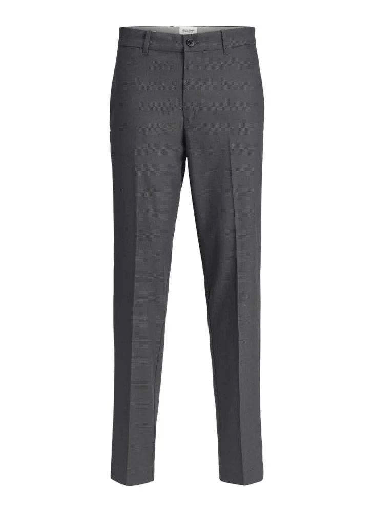 JACK & JONES India Ink Relaxed Tapered Chino for Men | Best Price UAE