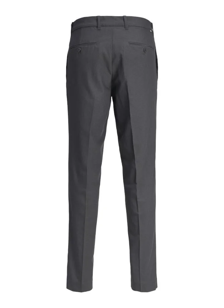 JACK & JONES India Ink Relaxed Tapered Chino for Men | Best Price UAE