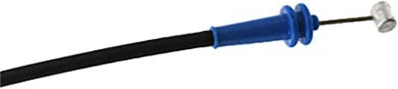 QASULER Door Lock Actuator for Ford Ecosport 2013-2020 - Image 3