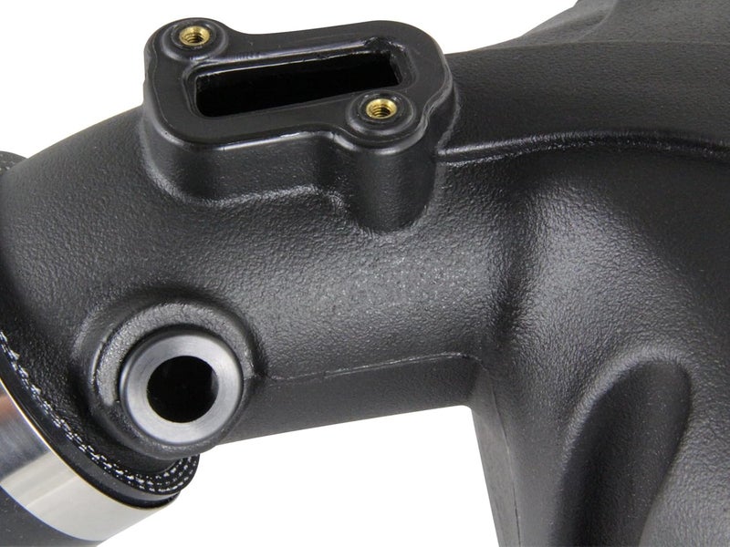 aFe Power TR-1020B Takeda Stage-2 Air Intake System for Honda Civic L4-1.8L - Image 5