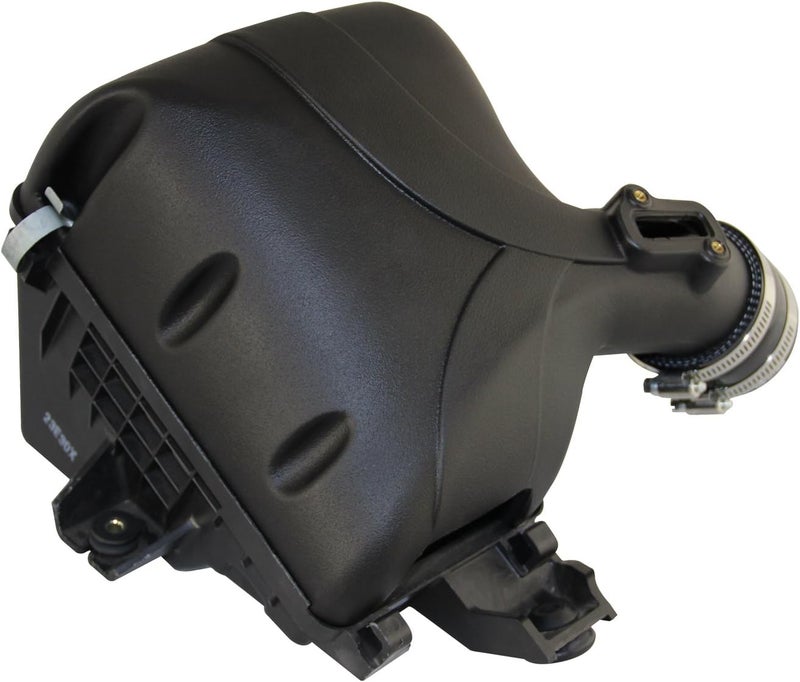 aFe Power TR-1020B Takeda Stage-2 Air Intake System for Honda Civic L4-1.8L - Image 3