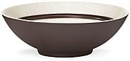 Dansk 4Piece Lucia Place Setting - Image 4