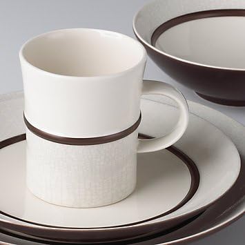 Dansk 4Piece Lucia Place Setting - Image 2
