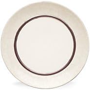 Dansk 4Piece Lucia Place Setting - Image 3