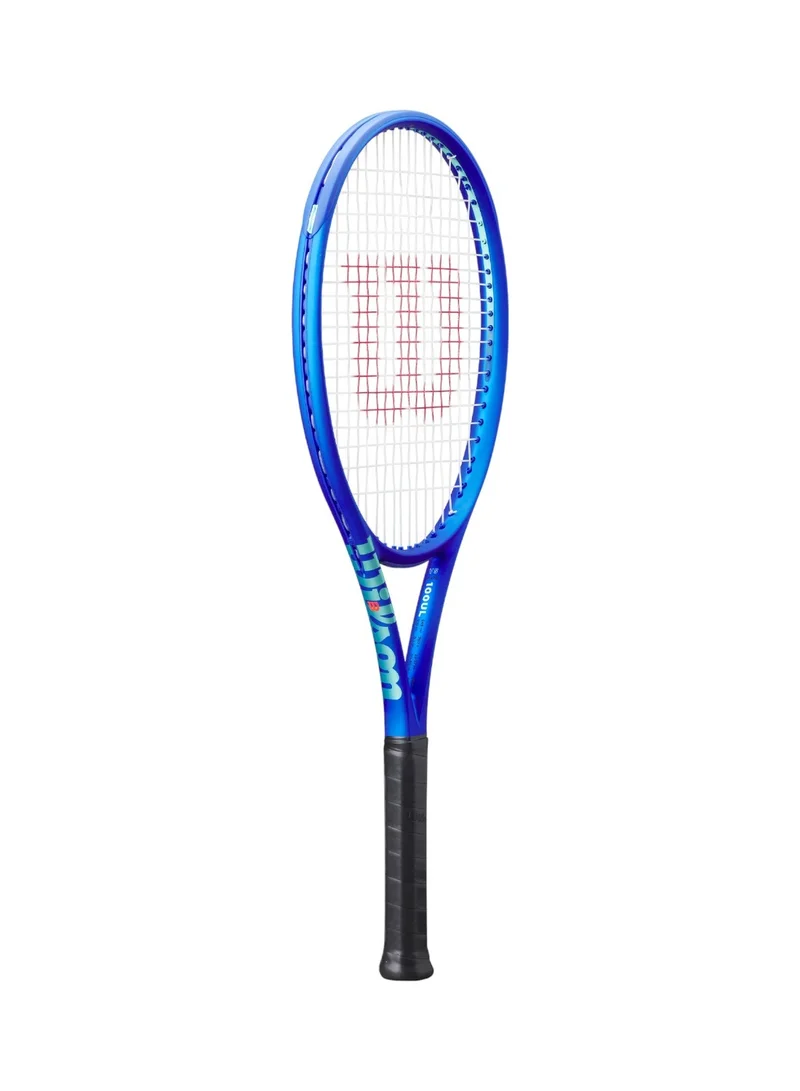 Wilson Ultra 100UL V5 Tennis Racket