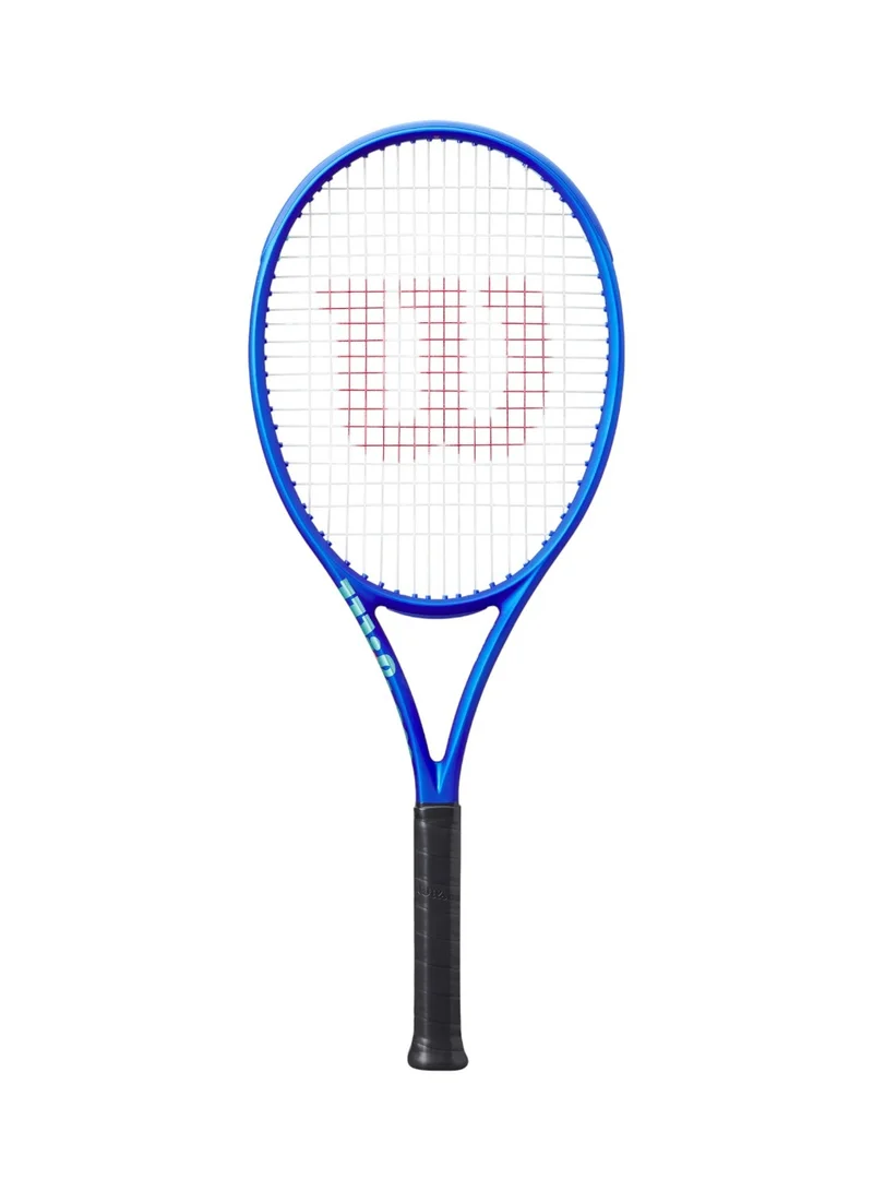 Wilson Ultra 100UL V5 Tennis Racket