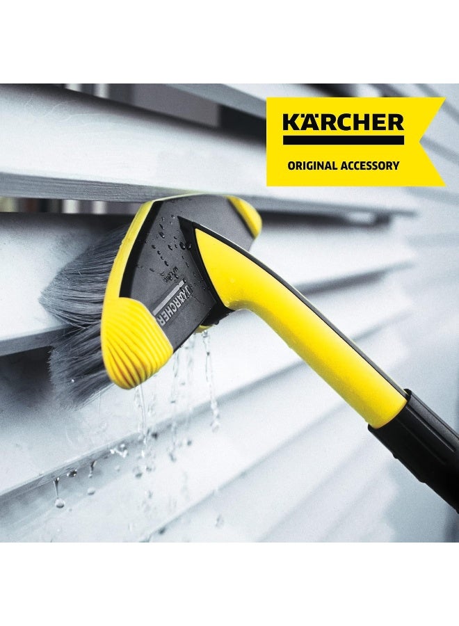 Kärcher آلة تنظيف ضغط عالي KARCHER لفرشاة الغسيل الأفقية 2640590 - Image 5