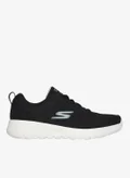 SKECHERS black mint