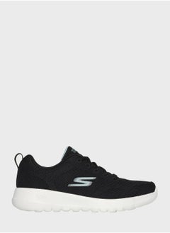 SKECHERS Go Walk Joy  - Image 1