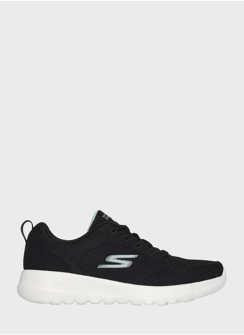 SKECHERS - Go Walk Joy - Image 1