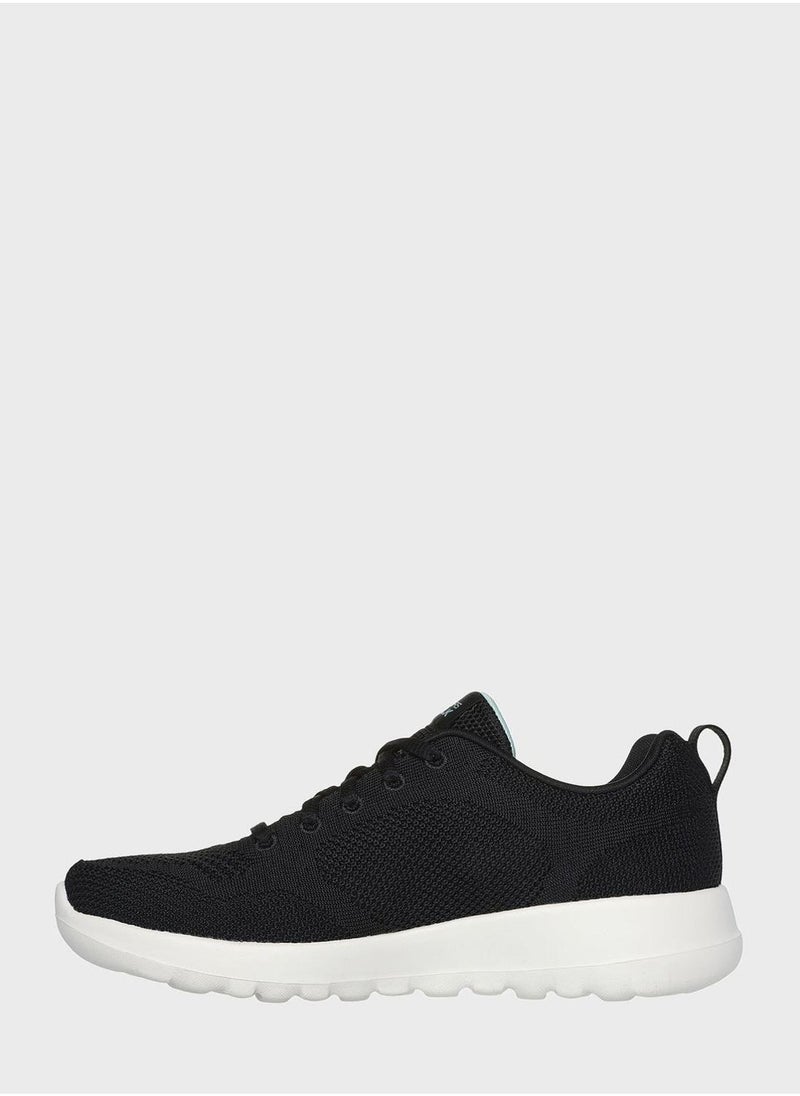 SKECHERS - Go Walk Joy - Image 1