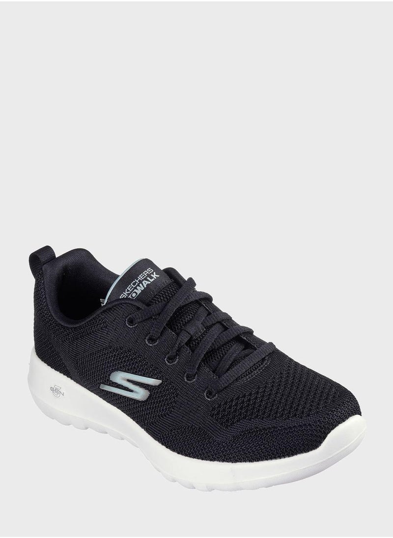 SKECHERS - Go Walk Joy - Image 1