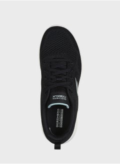 SKECHERS Go Walk Joy  - Image 4
