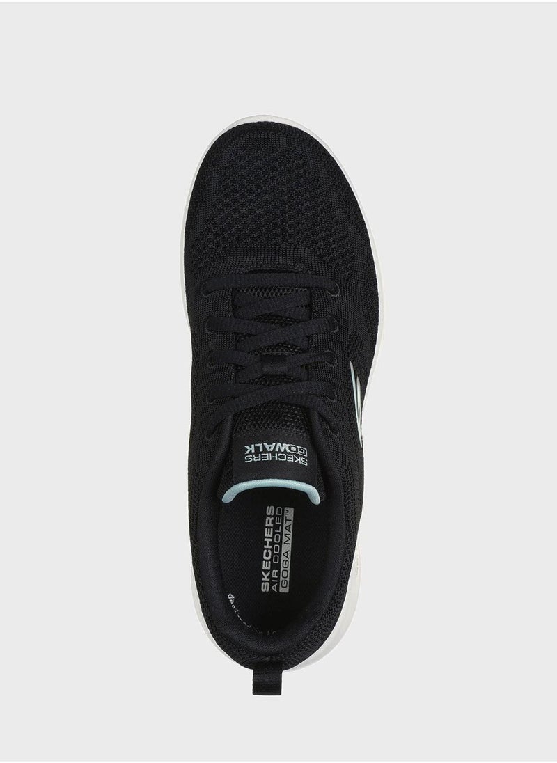 SKECHERS - Go Walk Joy - Image 1