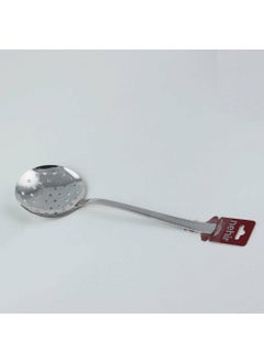 Nehir River Sea Gel. Vac. Table Service Colander 