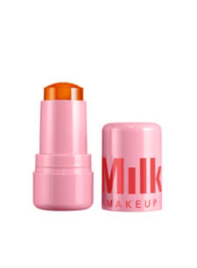 MILK COOLING WATER JELLY TINT Fizz 5g - Image 1