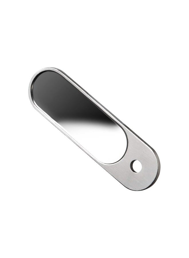 Orbitkey Accessories (Nail File Mirror) - Image 1