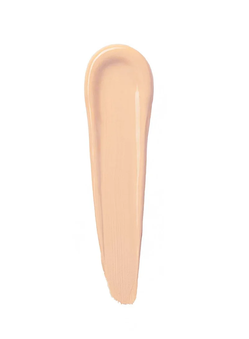flormar Flormar STAY PERFECT LIQUID CONCEALER - 003 SOFT BEIGE