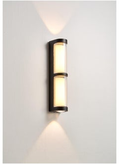 Tech Light Modern Wall Lamp-2025  - Image 1