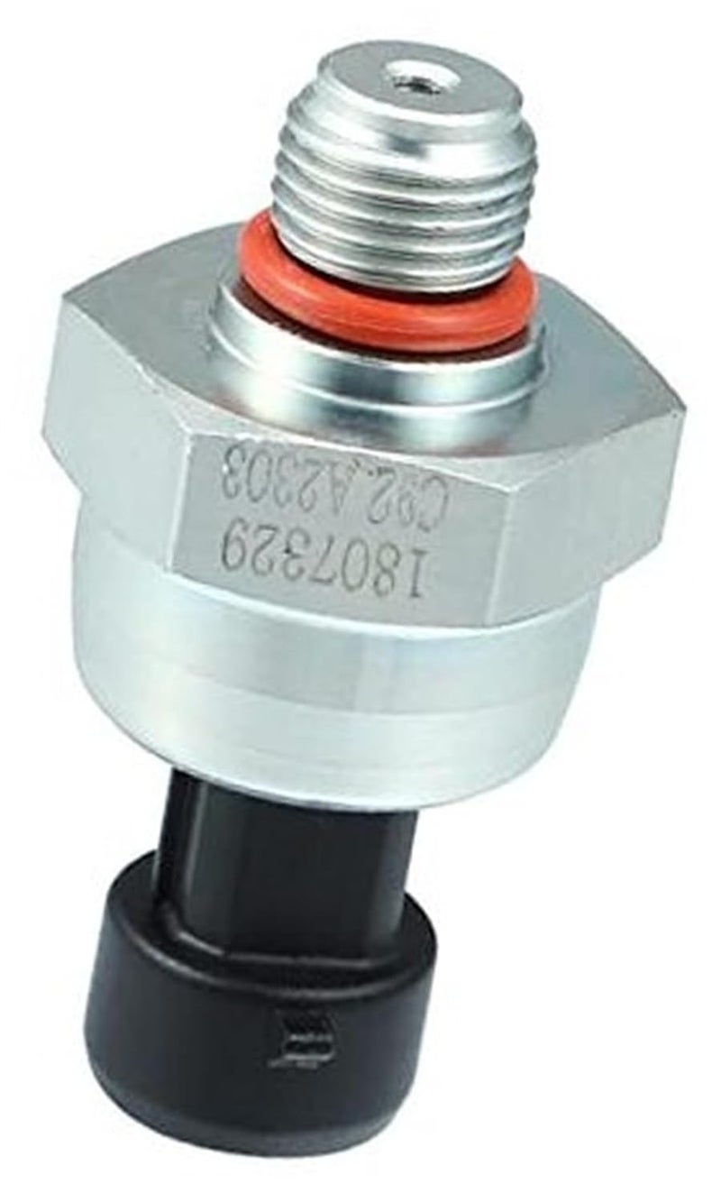 Wivplex Fuel Injection Pressure Regulator Sensor - Image 1