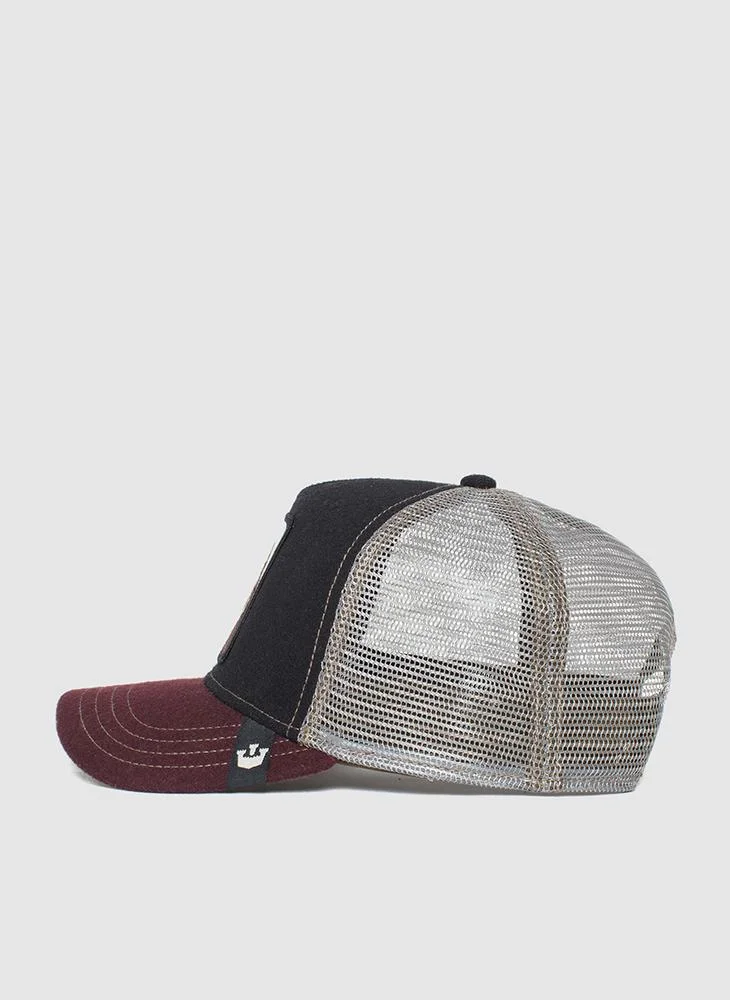 Goorin Bros. Circwool of Life