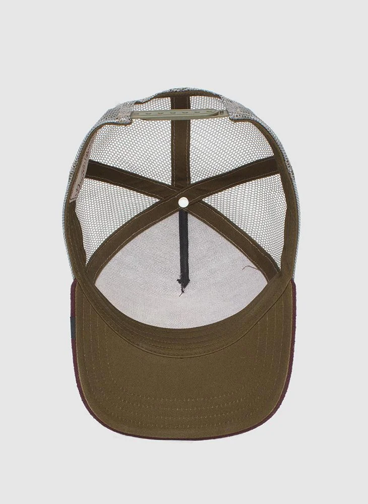 Goorin Bros. Circwool of Life