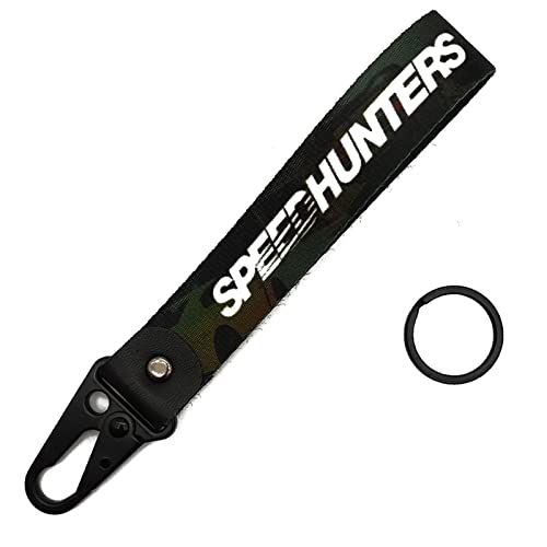 Rilo Kaoer 1pcs JDM Keychain,Turbo Keychan,Nos Keychain, Auto Parts Key Chain,For JDM Tire Keychain - Image 4