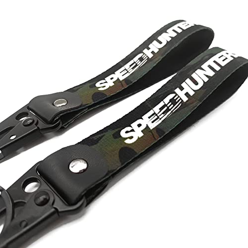 Rilo Kaoer 1pcs JDM Keychain,Turbo Keychan,Nos Keychain, Auto Parts Key Chain,For JDM Tire Keychain - Image 3