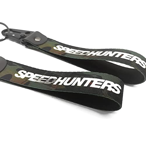 Rilo Kaoer 1pcs JDM Keychain,Turbo Keychan,Nos Keychain, Auto Parts Key Chain,For JDM Tire Keychain - Image 2