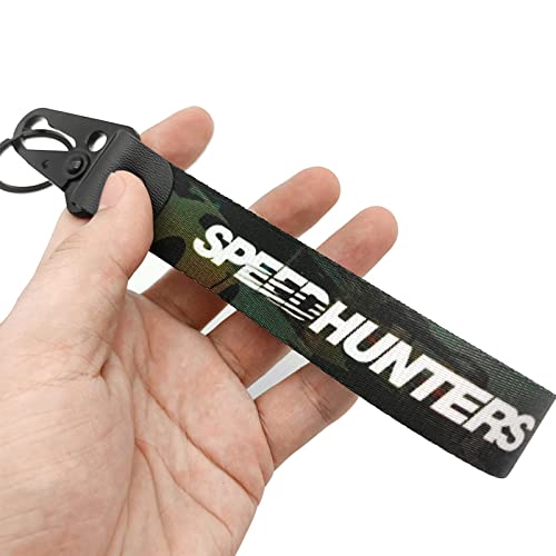 Rilo Kaoer 1pcs JDM Keychain,Turbo Keychan,Nos Keychain, Auto Parts Key Chain,For JDM Tire Keychain - Image 5