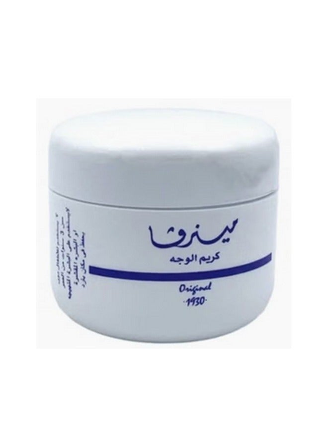 MINERVA Face Cream 30g - Image 2