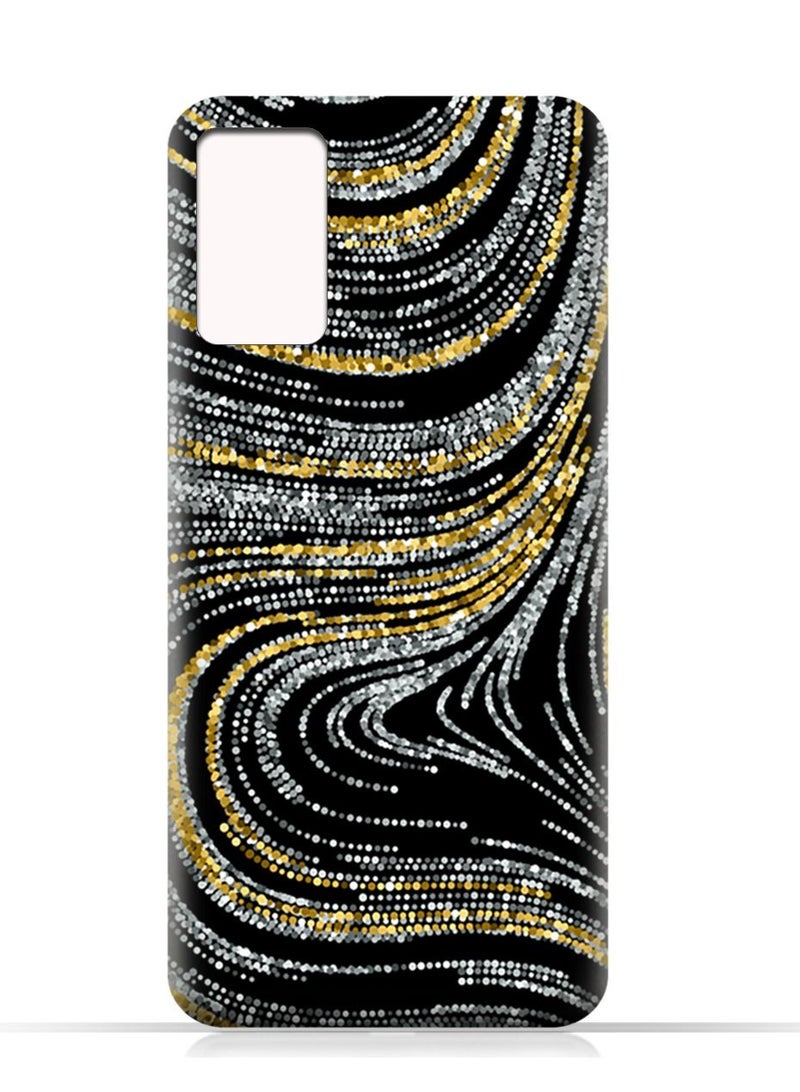 AMC DESIGN Protective Case Cover For Oppo A55 (4G) - Image 2