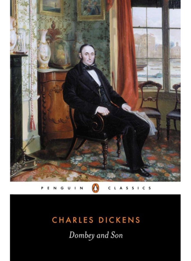 Dombey and Son