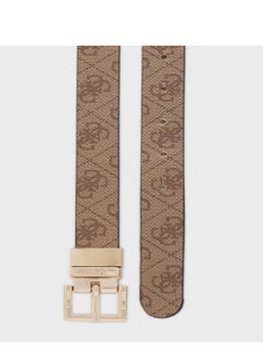 GUESS Double buckle Belt  - Image 4