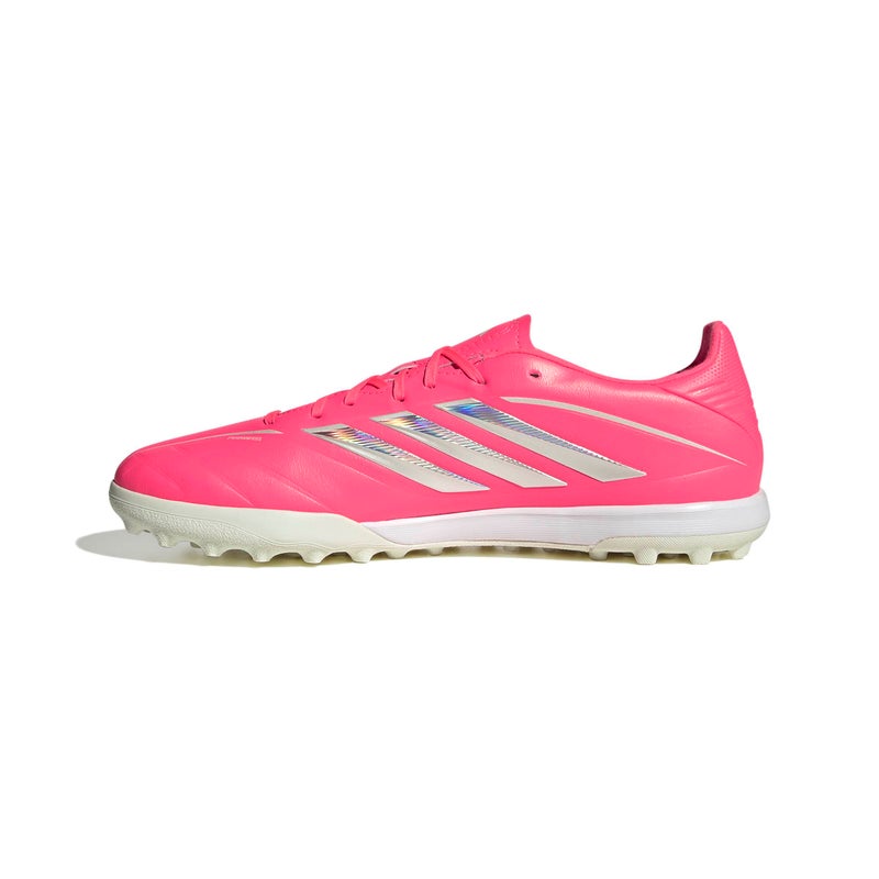 adidas Copa Pure Iv League Turf Football Boots - Image 4