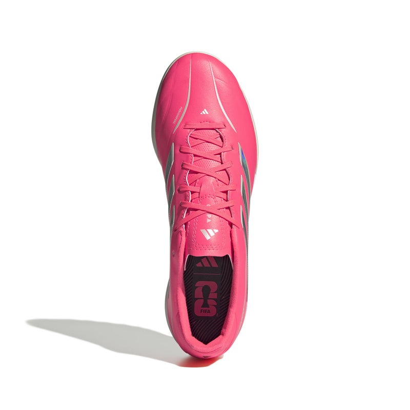 adidas Copa Pure Iv League Turf Football Boots - Image 2