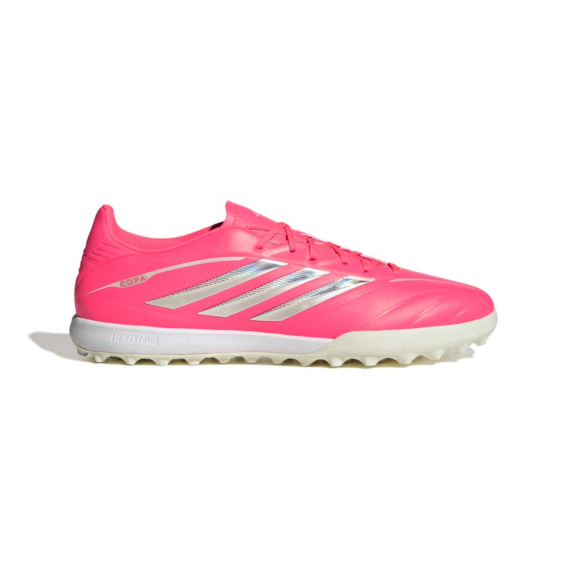 adidas Copa Pure Iv League Turf Football Boots - Image 1